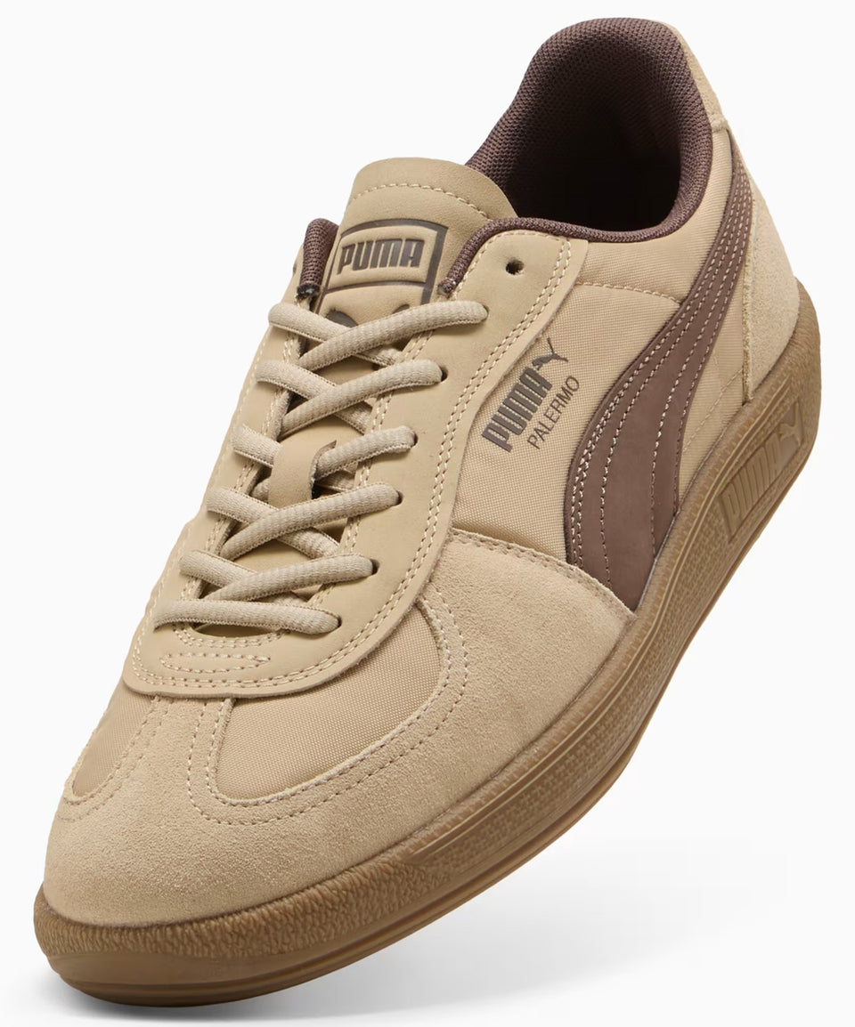 Puma Palermo Pop - Görsel 7