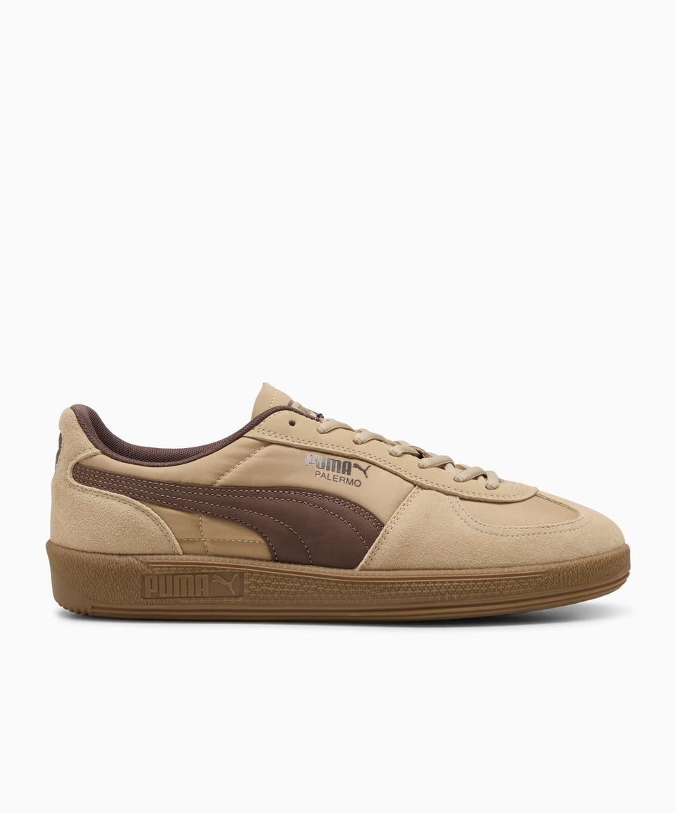 Puma Palermo Pop - Görsel 2