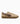 Puma Palermo Pop