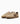 Puma Palermo Pop