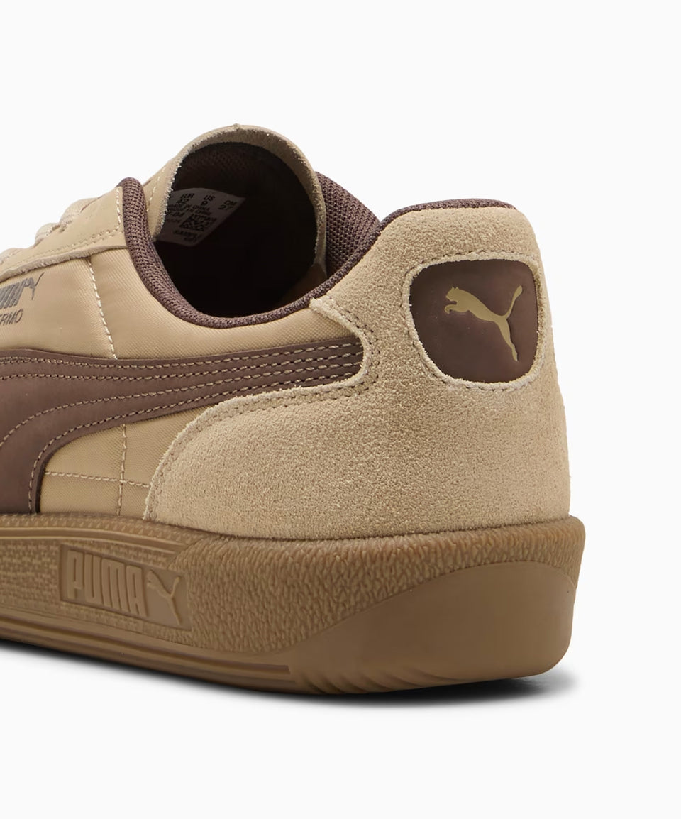 Puma Palermo Pop - Görsel 6