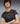 Puma Dare To Aop Baby Tee