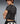 Puma Dare To Aop Baby Tee