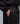 Puma Dare To Pants