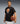 Puma Hooptopia Break Fast Tee