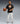Puma Hooptopia Break Fast Tee