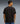 Puma Hooptopia Inoc Tee