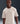 Nike Sportswear Premium Essentials T-Shirt