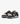 Nike Dunk Low Retro SE