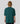 Champion Black Edition Crewneck T-Shirt