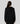 Champion Full Zip Hoodie Sweatshirt