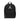 Jordan Air Mini Backpack