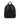 Jordan Air Mini Backpack