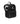 Jordan Air Mini Backpack