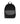 Jordan Air Mini Backpack