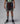 Jordan Dri-FIT MJ Printed Sport Diamond Shorts