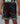Jordan Dri-FIT MJ Printed Sport Diamond Shorts