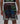 Jordan Dri-FIT MJ Printed Sport Diamond Shorts