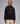 Jordan MVP Jumpman Fleece Pullover Hoodie