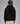 Jordan MVP Jumpman Fleece Pullover Hoodie