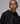 Jordan MVP Jumpman Fleece Pullover Hoodie