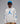 Jordan MVP Jumpman Fleece Pullover Hoodie