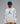 Jordan MVP Jumpman Fleece Pullover Hoodie