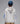 Jordan MVP Jumpman Fleece Pullover Hoodie