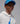 Jordan MVP Jumpman Fleece Pullover Hoodie