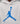 Jordan MVP Jumpman Fleece Pullover Hoodie