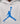 Jordan MVP Jumpman Fleece Pullover Hoodie
