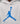 Jordan MVP Jumpman Fleece Pullover Hoodie