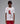 Jordan Ghostman T-Shirt