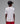 Jordan Ghostman T-Shirt