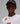 Jordan Ghostman T-Shirt
