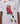 Jordan Ghostman T-Shirt