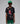 Jordan Ghostman T-Shirt