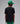 Jordan Ghostman T-Shirt