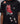 Jordan Ghostman T-Shirt