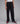 Jordan Future Flight Fleece Pants