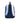 Jordan Playoff Game Backpack