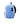 Jordan Playoff Game Backpack