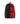 Jordan Playoff Game Backpack