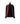 Jordan Playoff Game Backpack
