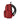 Jordan Playoff Game Backpack