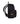 Jordan Playoff Game Backpack