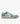 Jordan Air 1 Low