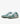 Jordan Air 1 Low