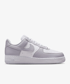 Nike Air Force 1 '07 Next Nature