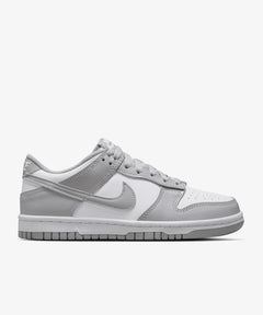 Nike Dunk Low (Gs)